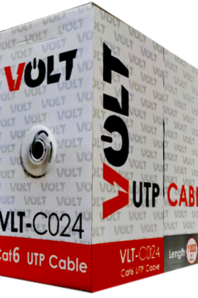 VLT-C024