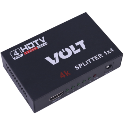 VLT-S010