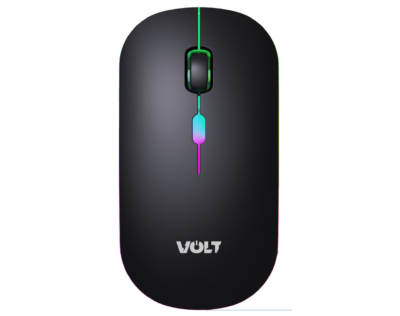 VLT-AC100