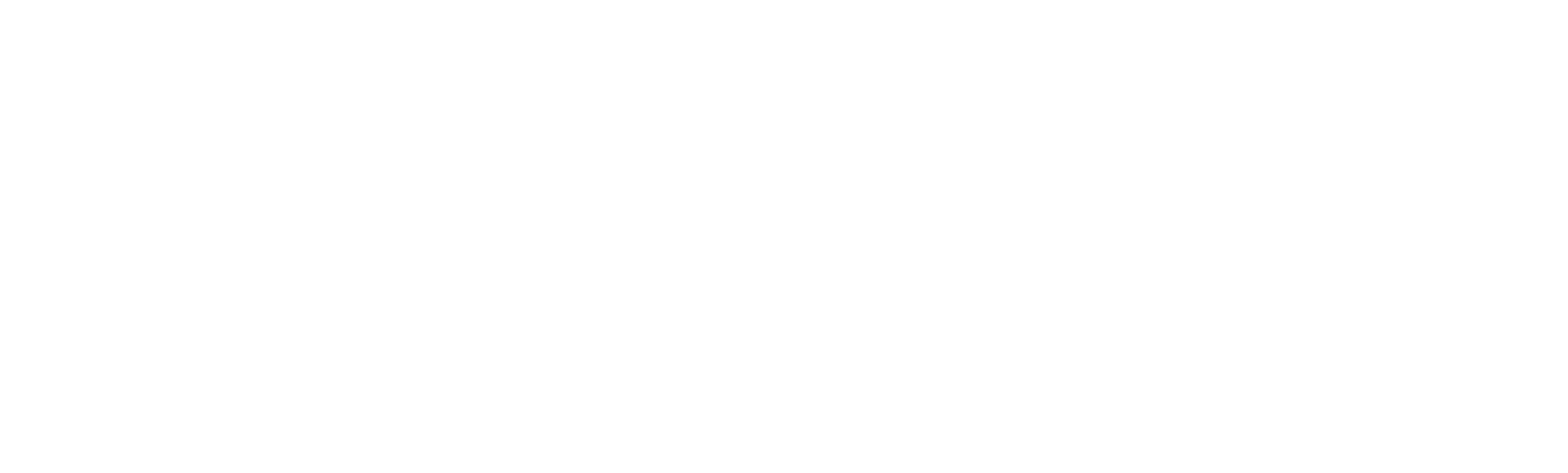 Comcell Corp