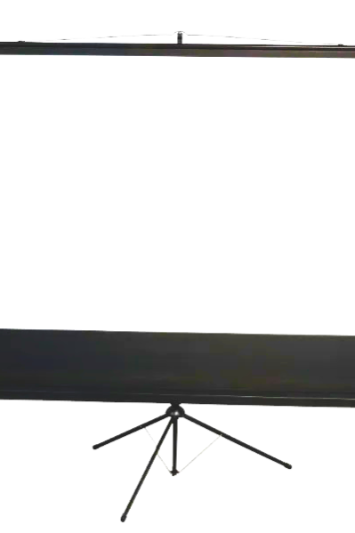 VLT-B016