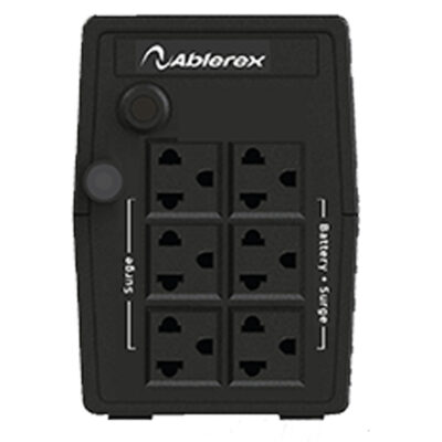 UPS<br>AB-PRO2002T - Imagen 2