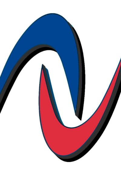ABLEREX