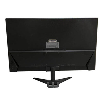 Monitor ITvisiou<br> Full HD 21.5" Flat 75 HZ - Imagen 3